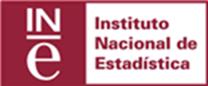 Logotipo Ine. Ir a p�gina de inicio
