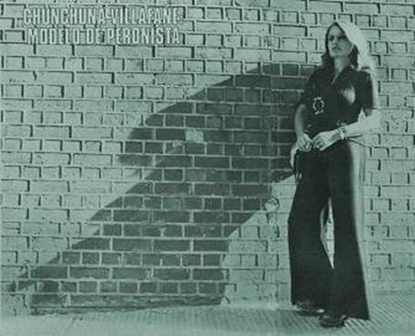 chunchuna00.jpg (21445 bytes)